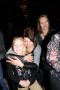 Thumbs/tn_Liedjesfestival 2016 619.jpg